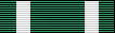 nmccm.jpg (1892 bytes)